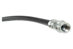 Bremsschlauch Vorderachse Hinterachse für BMW MERCEDES-BENZ VOLVO 3 5 6 7
