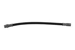 Bremsschlauch Vorderachse Hinterachse für BMW MERCEDES-BENZ VOLVO 3 5 6 7
