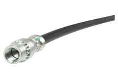 Bremsschlauch Hinterachse für CITROËN PEUGEOT BERLINGO / FIRST