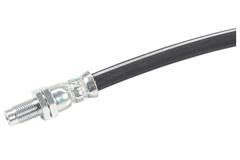 Bremsschlauch Vorderachse für FORD VOLVO GALAXY II MONDEO IV Stufenheck Turnier