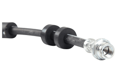 Bremsschlauch Vorderachse für FORD VOLVO GALAXY II MONDEO IV Stufenheck Turnier