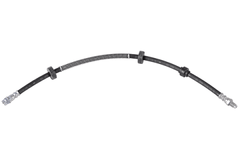 Bremsschlauch Vorderachse für CITROËN XM Break