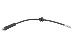 Bremsschlauch Hinterachse für FORD C-MAX FOCUS II Stufenheck Cabriolet