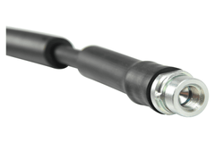 Bremsschlauch Hinterachse für FORD FOCUS III Turnier Kasten/Kombi