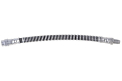 Bremsschlauch Hinterachse für NISSAN OPEL RENAULT NV300 Kasten