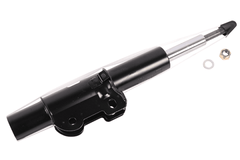 Stoßdämpfer Vorderachse für MERCEDES-BENZ VW SPRINTER 3-t Kasten 3,5-t