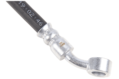 Bremsschlauch Hinterachse links für SUBARU FORESTER