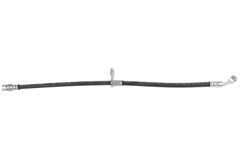 Bremsschlauch Hinterachse links für SUBARU FORESTER
