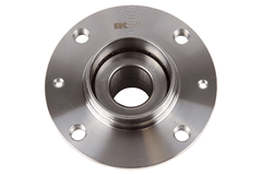 Radlagersatz Hinterachse für CITROËN PEUGEOT DS DS4 DS5 308 CC I 4 / CROSSBACK 5