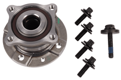 Radlagersatz Hinterachse für RENAULT SMART TWINGO III FORFOUR Schrägheck FORTWO
