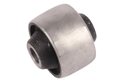 Lagerung Lenker Vorderachse für FORD MONDEO II Stufenheck Turnier