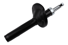 Stoßdämpfer Vorderachse für PEUGEOT 205 I 309 II Kasten/Schrägheck