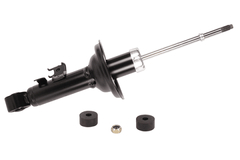 Stoßdämpfer Vorderachse links für TOYOTA HILUX VII Pick-up