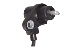 ABS Sensor Raddrehzahl Hinterachse links für SUBARU SUZUKI JUSTY III IGNIS II