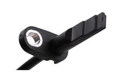 ABS Sensor Raddrehzahl Vorderachse für NISSAN MICRA IV NOTE