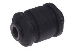 Lagerung Lenker Vorderachse für VW CALIFORNIA T4 Camper TRANSPORTER Bus