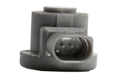 Lagerung Motor vorne für AUDI A6 Allroad C6 Avant