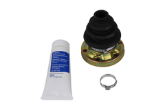 Faltenbalgsatz Antriebswelle Hinterachse für BMW 3 Touring 5 Z3 Roadster