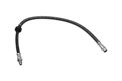 Bremsschlauch Vorderachse für NISSAN OPEL RENAULT INTERSTAR Kasten Bus