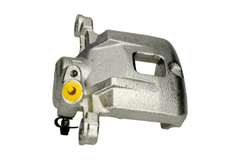 Bremssattel Hinterachse links für OPEL FRONTERA A Sport B MONTEREY SIGNUM CC