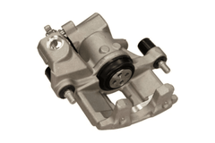 Bremssattel Hinterachse links für TOYOTA YARIS Kasten/Schrägheck