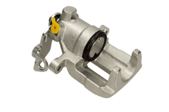 Bremssattel Hinterachse links für AUDI A4 B5 Avant A6 C5