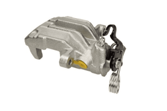Bremssattel Hinterachse rechts für SEAT VW IBIZA II TOLEDO I CORRADO GOLF III