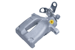 Bremssattel Hinterachse rechts für AUDI SKODA VW A3 Sportback TT Roadster