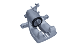 Bremssattel Hinterachse rechts für AUDI SKODA VW A3 Sportback TT Roadster