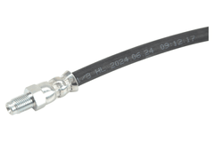 Bremsschlauch Vorderachse Hinterachse für VOLVO 440 460 S90 I V90 Kombi
