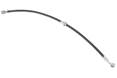 Bremsschlauch Vorderachse links für NISSAN RENAULT QASHQAI II SUV KADJAR
