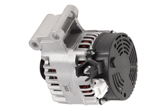 Lichtmaschine Generator für FORD C-MAX FIESTA V FOCUS I Stufenheck Turnier II