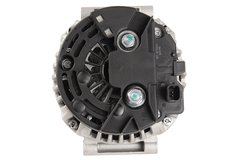 Lichtmaschine Generator für NISSAN RENAULT DACIA KUBISTAR Kasten CLIO II ESPACE