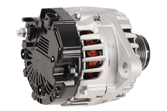 Lichtmaschine Generator für OPEL SAAB ASTRA J Caravan GTC CASCADA INSIGNIA A