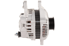Lichtmaschine Generator für MITSUBISHI SMART COLT VI CZC Cabriolet LANCER VIII