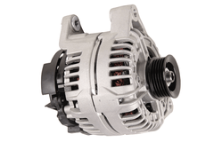 Lichtmaschine Generator für OPEL ASTRA G CC H Caravan GTC Stufenheck CLASSIC