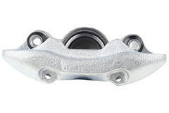 Bremssattel Vorderachse links für MAZDA 323 C IV F V P S