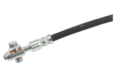 Bremsschlauch Vorderachse für AUDI SKODA VW CUPRA Q4 Sportback SUV ENYAQ iV