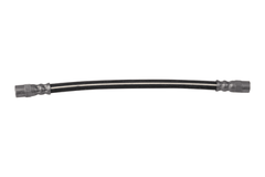 Bremsschlauch Hinterachse für AUDI VW 100 C1 Stufenheck Coupe C3 Avant C4 200