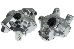Bremssattel Hinterachse rechts für VOLVO 740 Kombi 760 780 940 II 960