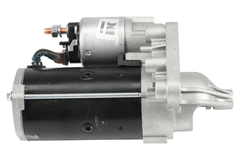 Anlasser Starter für CITROËN OPEL PEUGEOT SUZUKI TOYOTA MINI DS BERLINGO /