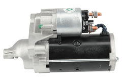 Anlasser Starter für CITROËN OPEL PEUGEOT SUZUKI TOYOTA MINI DS BERLINGO /
