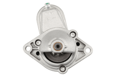 Anlasser Starter für OPEL AGILA ASTRA G Stufenheck CC H Caravan GTC TwinTop