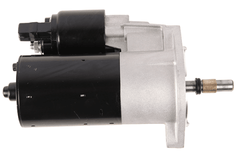 Anlasser Starter für SEAT VW AROSA CORDOBA Vario IBIZA II INCA CADDY