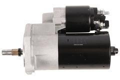 Anlasser Starter für SEAT VW AROSA CORDOBA Vario IBIZA II INCA CADDY