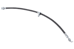 Bremsschlauch Vorderachse links für TOYOTA PRIUS Liftback