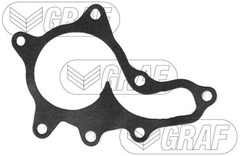 Wasserpumpe Motorkühlung für TOYOTA CAMRY Stufenheck RAV 4 IV SIENNA VENZA
