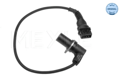 Sensor Nockenwellenposition für BMW 3 Coupe Cabriolet Compact Touring 5 7 Z3