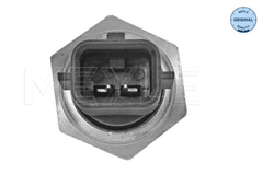 Sensor Kühlmitteltemperatur für MERCEDES-BENZ NISSAN OPEL RENAULT DACIA