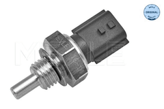 Sensor Kühlmitteltemperatur für MERCEDES-BENZ NISSAN OPEL RENAULT DACIA